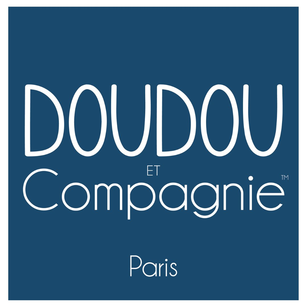 Doudou et Compagnie